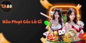 Kèo Phạt Góc Là Gì? Giới Thiệu Các Loại Kèo Phạt Góc Nổi Bật