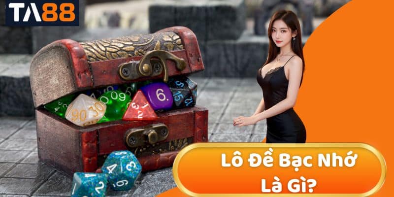 Xóc Đĩa là gì tại TA88? Tìm Hiểu Luật Chơi và Mẹo Thắng Lớn